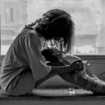 6 de cada 10 niños mexicanos sufren maltrato: Unicef