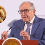 Confirman 30 casos de gusano barrenador en humanos; Salud descarta riesgo de muerte
