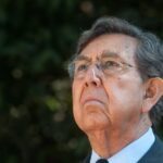 Muere Cuauhtémoc Cárdenas a los 92 años, figura histórica de la izquierda mexicana